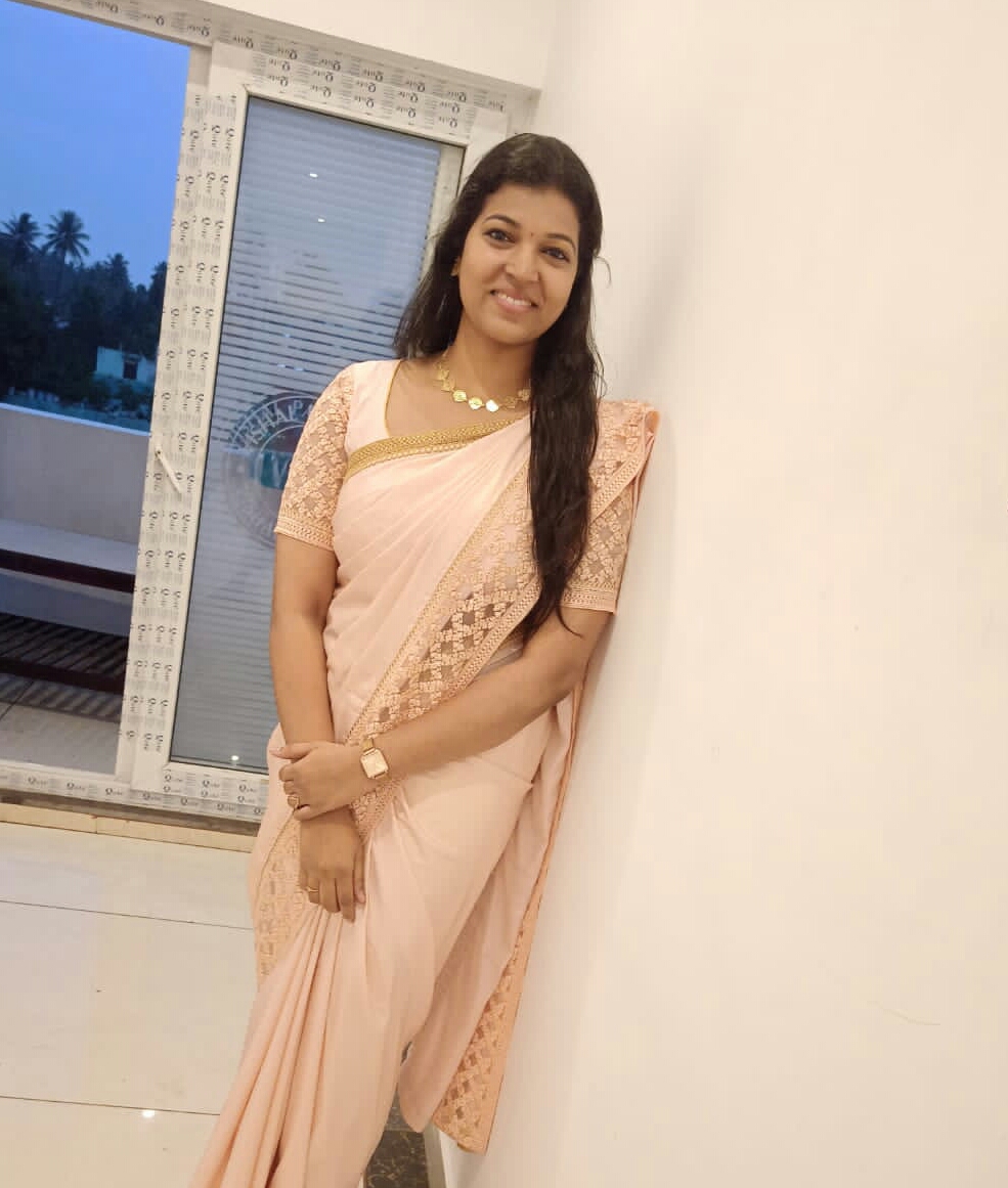 Dr.V.Abirami