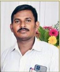 v.prabhakaran