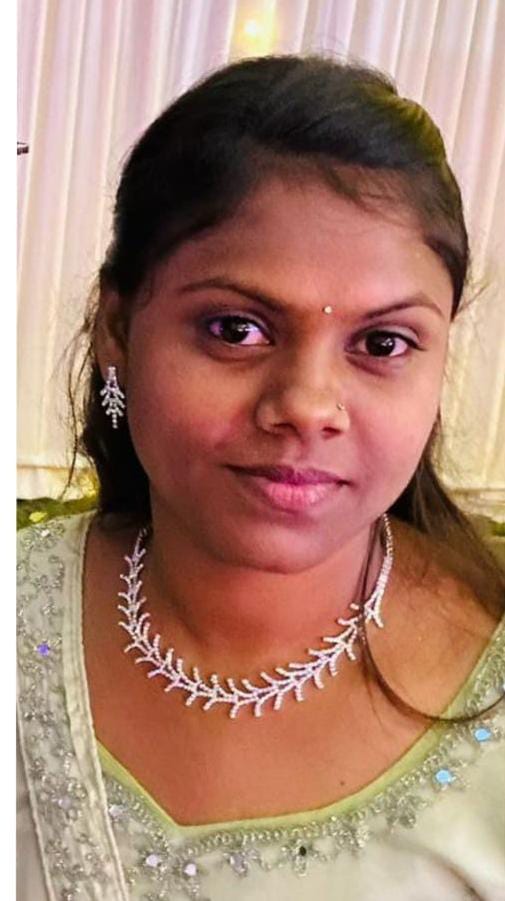 Manimekalai