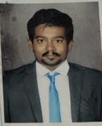 Sabarinathan
