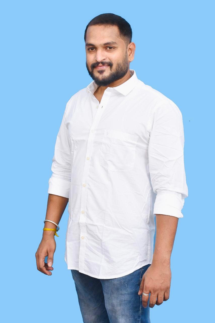 C.Harirajan