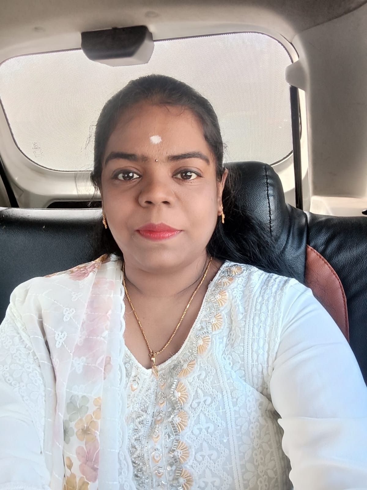 jayalakshmi