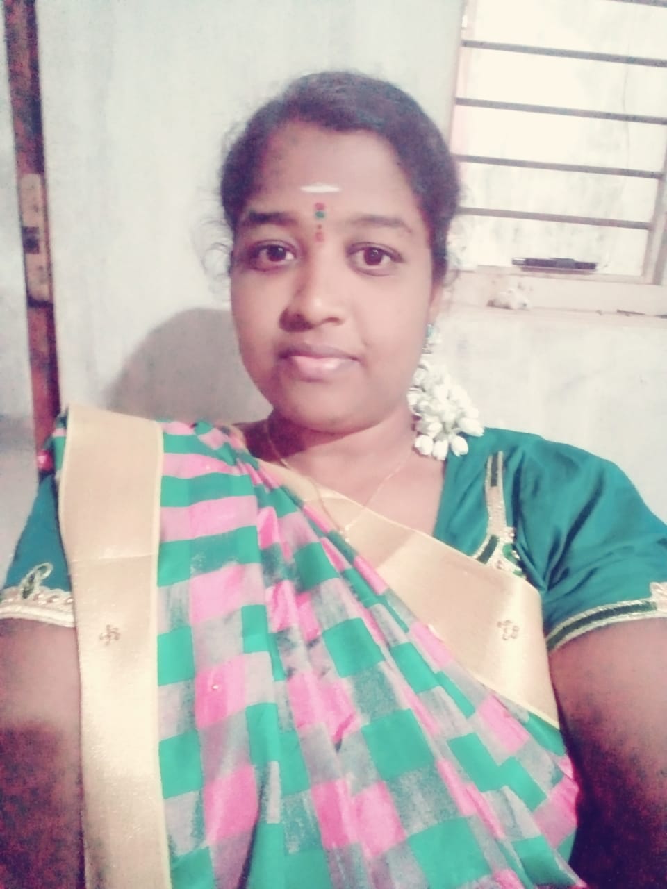 J.Rajalakshmi